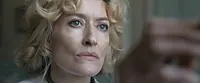 «Молодой Шерлок (2026)» — кадр из сериала #6