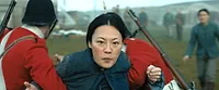 Кадр из сериала «Молодой Шерлок (2026)» — (58 из 120)