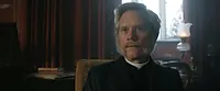 Кадр из сериала «Молодой Шерлок (2026)» — (30 из 120)