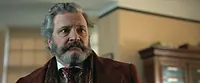 «Молодой Шерлок (2026)» — кадр из сериала #5