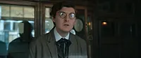 Кадр из сериала «Молодой Шерлок (2026)» — (27 из 120)