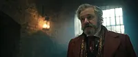 Кадр из сериала «Молодой Шерлок (2026)» — (71 из 120)