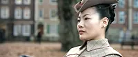 Кадр из сериала «Молодой Шерлок (2026)» — (28 из 120)
