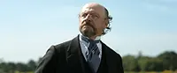 Кадр из сериала «Молодой Шерлок (2026)» — (46 из 120)