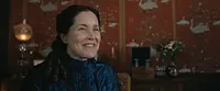 Кадр из сериала «Молодой Шерлок (2026)» — (77 из 120)