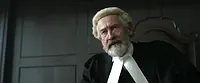 Кадр из сериала «Молодой Шерлок (2026)» — (14 из 120)