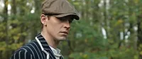 Кадр из сериала «Молодой Шерлок (2026)» — (22 из 120)