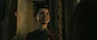 Кадр из сериала «Молодой Шерлок (2026)» — (53 из 120)