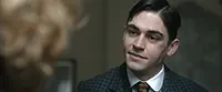 Кадр из сериала «Молодой Шерлок (2026)» — (12 из 120)