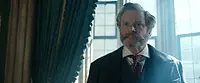 Кадр из сериала «Молодой Шерлок (2026)» — (43 из 120)