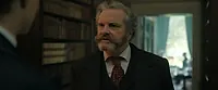 Кадр из сериала «Молодой Шерлок (2026)» — (55 из 120)