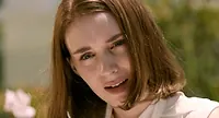 Руни Мара — роль Catherine в фильме «Она», кадр #1