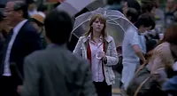 Скарлетт Йоханссон — роль Charlotte в фильме «Трудности перевода», кадр #10