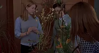 Кадр из фильма «Трудности перевода (2003)» — (24 из 126)