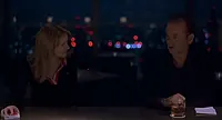 Кадр из фильма «Трудности перевода (2003)» — (32 из 126)