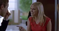 Анна Фэрис — роль Kelly в фильме «Трудности перевода», кадр #1