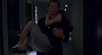 Кадр из фильма «Трудности перевода (2003)» — (42 из 126)