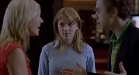 Кадр из фильма «Трудности перевода (2003)» — (11 из 126)