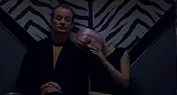 Кадр из фильма «Трудности перевода (2003)» — (37 из 126)