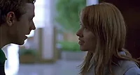 Кадр из фильма «Трудности перевода (2003)» — (25 из 126)