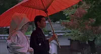 «Трудности перевода (2003)» — кадр из фильма #6
