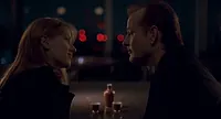 Кадр из фильма «Трудности перевода (2003)» — (45 из 126)