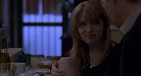 Кадр из фильма «Трудности перевода (2003)» — (38 из 126)