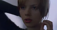 Скарлетт Йоханссон — роль Charlotte в фильме «Трудности перевода», кадр #8