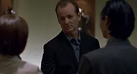 Кадр из фильма «Трудности перевода (2003)» — (23 из 126)