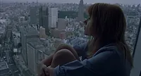 Скарлетт Йоханссон — роль Charlotte в фильме «Трудности перевода», кадр #3