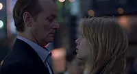 «Трудности перевода (2003)» — кадр из фильма #7