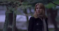 Скарлетт Йоханссон — роль Charlotte в фильме «Трудности перевода», кадр #15
