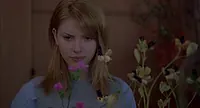Скарлетт Йоханссон — роль Charlotte в фильме «Трудности перевода», кадр #4