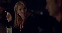 Кадр из фильма «Трудности перевода (2003)» — (21 из 126)