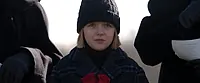 Кадр из фильма «Горничная (2025)» — (49 из 115)