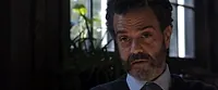 Мори Гинсберг в фильме «Горничная (2025)» — кадр #1