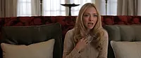 Аманда Сайфред — роль Nina Winchester в фильме «Горничная», кадр #4