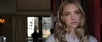 Аманда Сайфред — роль Nina Winchester в фильме «Горничная», кадр #7