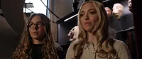 «Горничная (2025)» — кадр из фильма #10