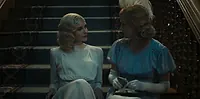 Кадр из сериала «Возмутительные (2025)» — (66 из 92)