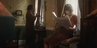 Кадр из сериала «Возмутительные (2025)» — (40 из 92)