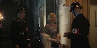 Кадр из сериала «Возмутительные (2025)» — (53 из 92)