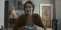 Кадр из сериала «Возмутительные (2025)» — (56 из 92)
