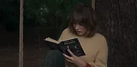 Кадр из сериала «Возмутительные (2025)» — (33 из 92)