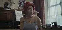 Кадр из сериала «Возмутительные (2025)» — (72 из 92)