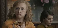 Кадр из сериала «Возмутительные (2025)» — (59 из 92)