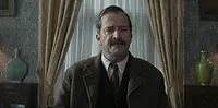 Кадр из сериала «Возмутительные (2025)» — (79 из 92)