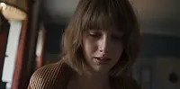 «Возмутительные (2025)» — кадр из сериала #9