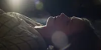 Кадр из сериала «Возмутительные (2025)» — (17 из 92)