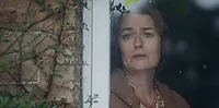 «Возмутительные (2025)» — кадр из сериала #5